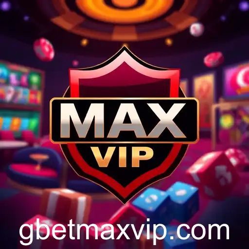The Rise of Gbet Max VIP in Modern Gaming