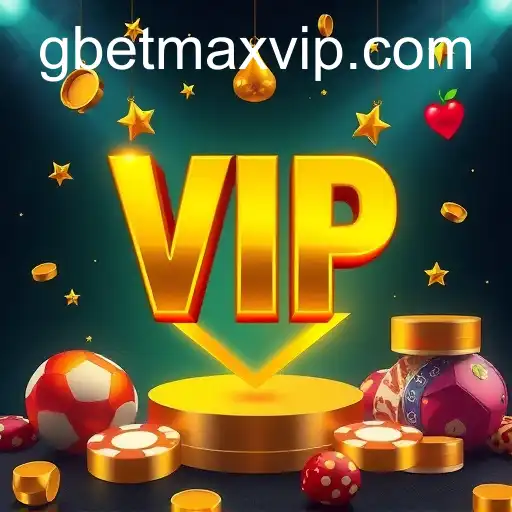 Maximize Your Gaming Experience with GBet Max VIP Promotions