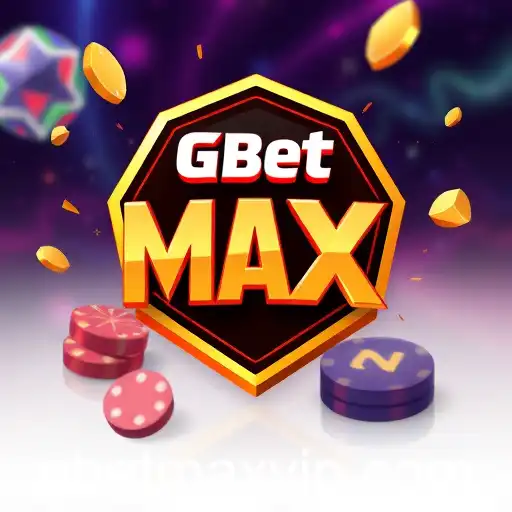 The Rise of GBet Max VIP: Redefining Online Gaming