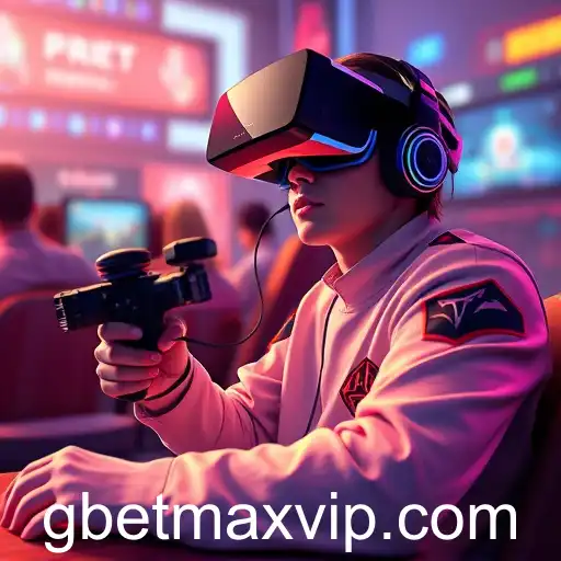 The Rise of Online Gaming Platforms in 2025