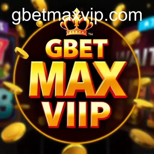 Exploring the Exciting World of Slot Games with Gbet Max VIP