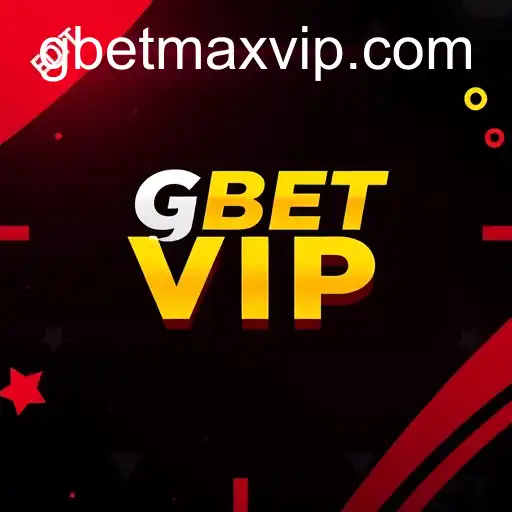 Exploring the Premium Edge: Unpacking 'gbet max vip' in Sports Betting