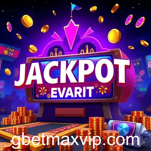 Exploring the Thrill of Jackpot Games in the Online Casino World