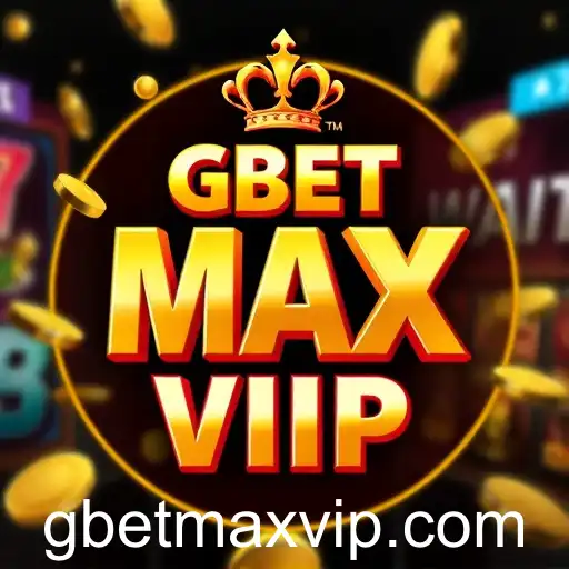 Exploring the Exciting World of Slot Games with Gbet Max VIP